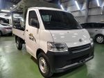 試乘車釋出 Ace 1.5cc 雙安氣...