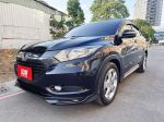 19年式HRV 1.8 VTi-S 換檔撥片...