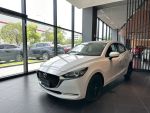 Mazda原廠Cpo認證中古車 全額貸車款 免頭款交車