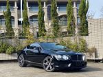 2013年式BENTLEY Continental ...