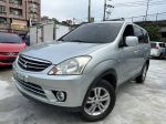 2011年  三菱 ZINGER 一手車 日本引擎159匹大馬力 !