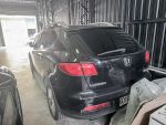 馳堂 2011 SUV7 客戶換車隨便賣 原鈑件 里程14萬 不二價