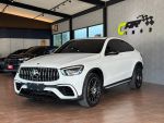 2018 BENZ GLC300 COUPE AMG ...