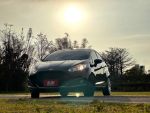 2015 Fiesta 1.0 便宜低總價保證優惠買貴退差價