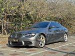 2008 BMW 3-Series Coupe 335i...