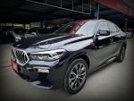 截圖完成預約 即享有一口價 總代理2021 BMW X6 40i M Sport