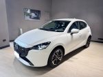 Mazda原廠CPO認證中古車 免頭款 交車專案