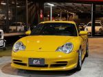總代理 Porsche 996 gt3市場最...