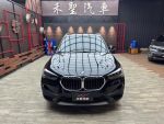 2020年 總代理 BMW X1 18i Lci (原漆原版件)