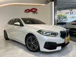 大發汽車◆總代理2019 BMW 118...