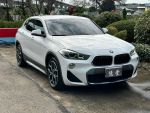 2018年 X2 20i M-sport