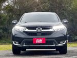2020 Honda CR-V 1.5 S便宜低...