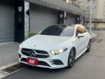 AMG 天窗 導航 雙前記憶座椅 CARPLAY 實車實價