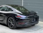 2019 718 Cayman T PDK 選配47...