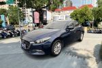 【杰運台中店】2017年 Mazda 3...