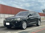 2017年BMW X3 28i 原版件 ...