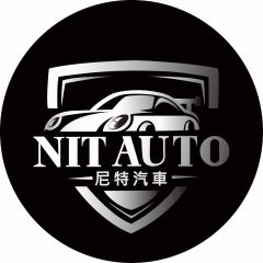 尼特國際汽車