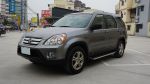 2006 CR-V 車況優 無待修