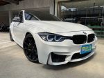 保證月繳5377 保證實車實價 輕鬆貸回家 無負擔