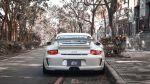 權上國際 Porsche 997.2 GT3 C...
