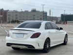 【網路搜尋：熊讚車庫 給你最優...