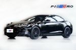 2018 Tesla Model S 75D 電池...