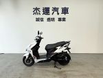 【杰運機車】2024 SYM JET SL+158 TCS  三零科技