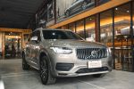 VOLVO專營旗艦店-前進富友｜XC90...