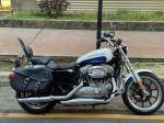 2014 Harley-Davidson XL883L 太古車 絕版Sports