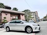 Camry 2.0 小改款 Android影音 恆溫 導航  倒車影像 HID
