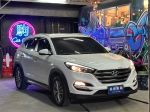 車況漂亮 無待修 非RAV4 outland tiguan kick