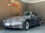 【慶政汽車】2014年式 BMW 520...