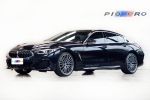 2020 BMW 840i GC M Sport 總...