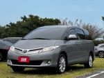 2019 Toyota Previa 2.4經典版 保證低價.買貴退前賠罪