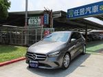 Mercedes-Benz/賓士