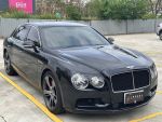 【吉美國際汽車】2019年式賓利Flying Spur  V8 S 總代理