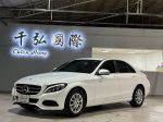 63.8萬實價現車在店 ，【同行盤...