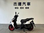 【杰運機車】2021 KYMCO RACING S 125  旗艦大空間