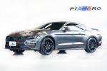 2020 Ford Mustang Ecoboost ...