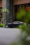 友順汽車 Aston Martin DB11 V...