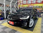 新達汽車 2018年 Q2 TESLA Model X 100D FSD 可全貸