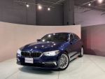 BMW台北汎德原廠認證 原廠保固