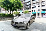 【杰運高雄店】 2015 BMW 5-Se...