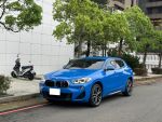 實車實價 M2藍 M-sport 一手原廠保養 有5AS/麂皮座椅 全車原鈑