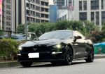 Ford Mustang EcoBoost Premiu...