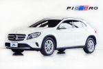 2016 Benz GLA180 摸門 環景 總代理 鑫總汽車