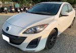 優質限量~ 2013 Mazda3 4D 2.0...