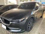 優質限量~ 2017 Mazda Cx-5 2....