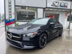 CLA250 AMG 國外引進 全車原廠...