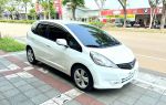 2014 FIT VTI-S  HOT認證車 提...